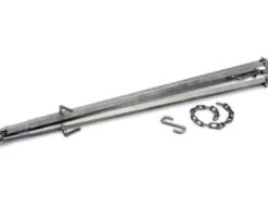 Petromax Driepoot -Petromax Winkel petromax driepoot 3