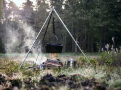 Petromax Driepoot -Petromax Winkel petromax driepoot 4