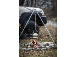 Petromax Driepoot -Petromax Winkel petromax driepoot 5