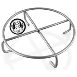 Petromax Dutch Oven Coaster