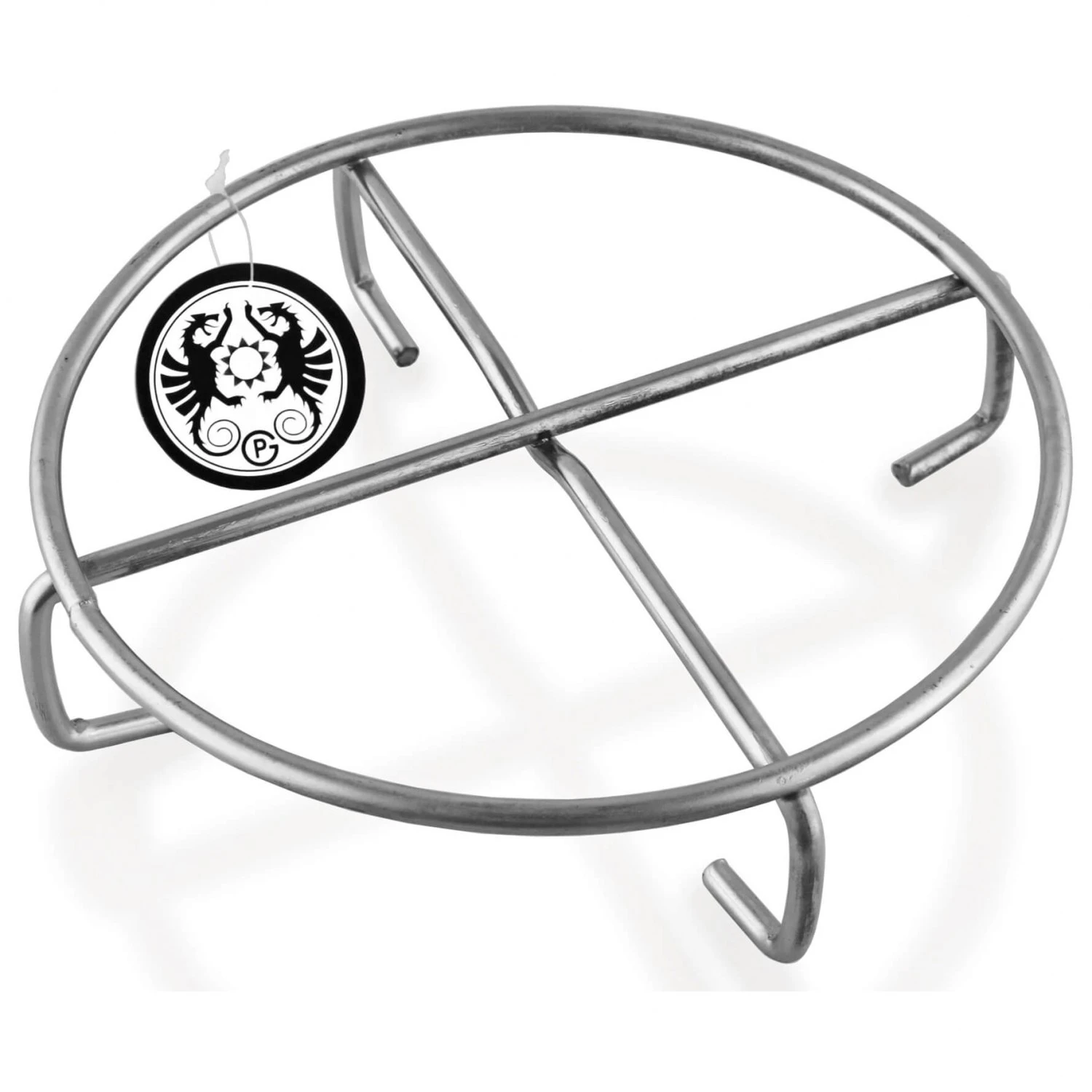 Petromax Dutch Oven Coaster 3 Petromax Dutch Oven Coaster