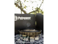 Petromax Dutch Oven Trivet -Petromax Winkel petromax dutch oven trivet 2