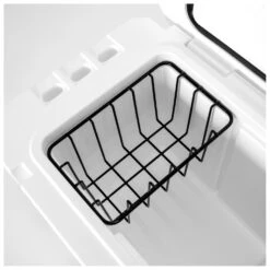 Einsatzkorb Für Petromax Kühlbox