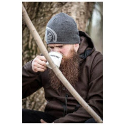 Petromax Emaille-Becher