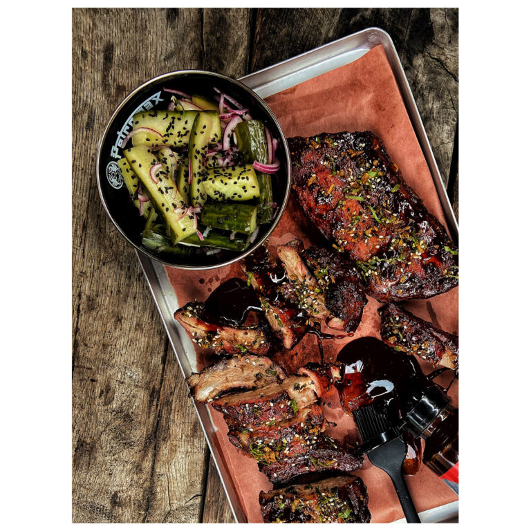 Voorkant 23 Voorkant -Petromax Winkel petromax emaille schalen detail 2 768x768 2