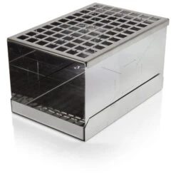 Petromax Feuerbox - Drogebrandstofkookstel