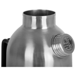 Petromax Feuerkanne Edelstahl - Drogebrandstofkookstel 16 Petromax Feuerkanne Edelstahl - Drogebrandstofkookstel -Petromax Winkel petromax feuerkanne edelstahl drogebrandstofkookstel detail 6