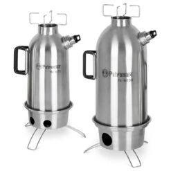 Petromax Feuerkanne Edelstahl - Drogebrandstofkookstel 17 Petromax Feuerkanne Edelstahl - Drogebrandstofkookstel -Petromax Winkel petromax feuerkanne edelstahl drogebrandstofkookstel detail 7