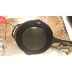 Voorkant -Petromax Winkel petromax feuerpfanne pfanne 69a972e9c5e1c5fb5e77747ae352cbaf 1