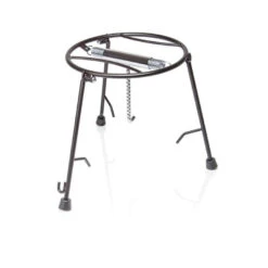 Petromax Feuertopf Deckelhalter -Petromax Winkel petromax feuertopf deckelhalter