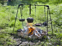 Petromax Fire Bridge / Vuurbrug -Petromax Winkel petromax fire bridge vuurbrug 1