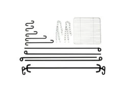 Petromax Fire Bridge / Vuurbrug -Petromax Winkel petromax fire bridge vuurbrug 2