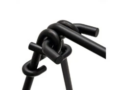 Petromax Fire Bridge / Vuurbrug -Petromax Winkel petromax fire bridge vuurbrug 3