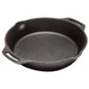 Petromax Fire Pan With Handle 2 Petromax Fire Pan With Handle -Petromax Winkel petromax fire pan with handle