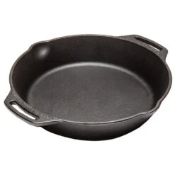 Petromax Fire Pan With Handle