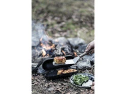 Petromax Flexibele Spatel Lang 6 Petromax Flexibele Spatel Lang -Petromax Winkel petromax flexibele spatel lang 2