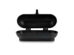 Petromax Gietijzeren Aardappel Oven -Petromax Winkel petromax gietijzeren aardappel oven 2