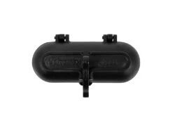 Petromax Gietijzeren Aardappel Oven -Petromax Winkel petromax gietijzeren aardappel oven 3