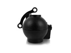 Petromax Gietijzeren Aardappel Oven -Petromax Winkel petromax gietijzeren aardappel oven 4