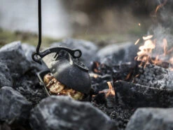 Petromax Gietijzeren Aardappel Oven -Petromax Winkel petromax gietijzeren aardappel oven 5