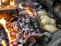 Petromax Gietijzeren Aardappel Oven -Petromax Winkel petromax gietijzeren aardappel oven 6