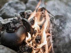 Petromax Gietijzeren Aardappel Oven -Petromax Winkel petromax gietijzeren aardappel oven 7