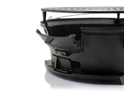 Petromax Gietijzeren Barbecue TG3 -Petromax Winkel petromax gietijzeren barbecue tg3 3