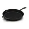 Petromax Gietijzeren Grill Skillet -Petromax Winkel petromax gietijzeren grill skillet