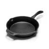Petromax Gietijzeren Skillet -Petromax Winkel petromax gietijzeren skillet
