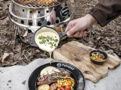 Petromax Gietijzeren Steelpan 0,5L 11 Petromax Gietijzeren Steelpan 0,5L -Petromax Winkel petromax gietijzeren steelpan 05l 3