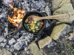 Petromax Gietijzeren Steelpan Met Deksel 13 Petromax Gietijzeren Steelpan Met Deksel -Petromax Winkel petromax gietijzeren steelpan met deksel 5