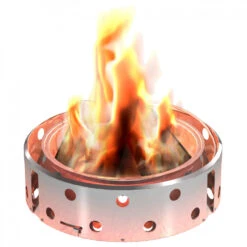 Petromax Grill 'Atago' - Drogebrandstofkookstel -Petromax Winkel petromax grill atago drogebrandstofkookstel detail 5