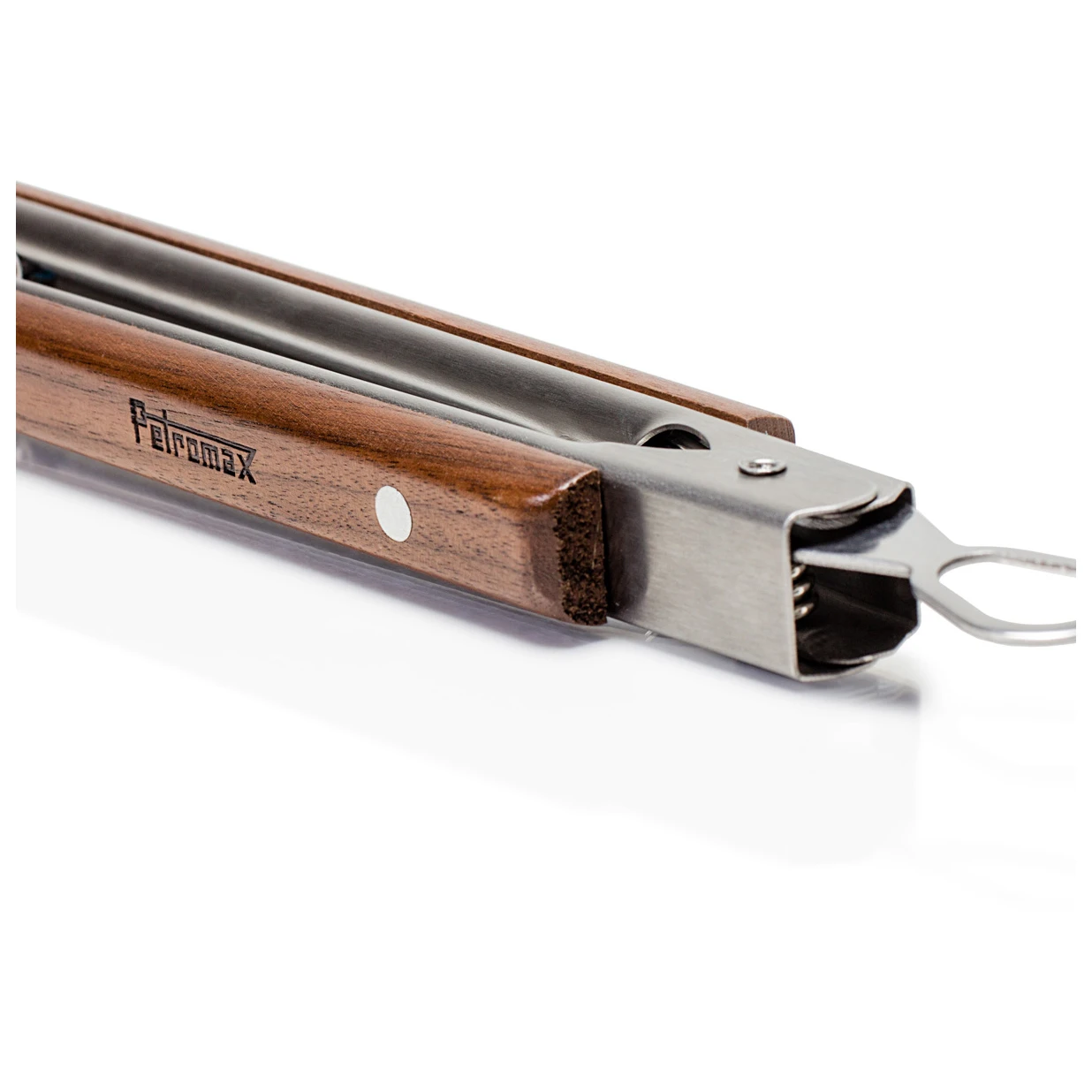 Petromax Grill- Und Kohlenzange 7 Petromax Grill- Und Kohlenzange - Afbeelding 5