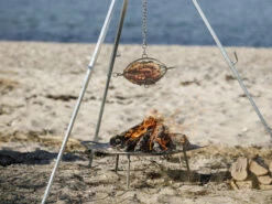 Petromax Grillmand Gevogelte -Petromax Winkel petromax grillmand gevogelte 5