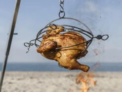 Petromax Grillmand Gevogelte -Petromax Winkel petromax grillmand gevogelte 6