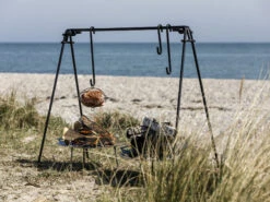 Petromax Grillmand Gevogelte -Petromax Winkel petromax grillmand gevogelte 7