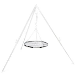 Petromax Hänge-Rost Für Dreibein 7 Petromax Hänge-Rost Für Dreibein -Petromax Winkel petromax haenge rost fuer dreibein