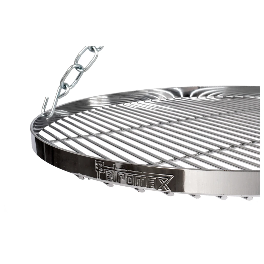 Petromax Hänge-Rost Für Dreibein 3 Petromax Hänge-Rost Für Dreibein