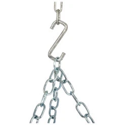 Petromax Hänge-Rost Für Dreibein 9 Petromax Hänge-Rost Für Dreibein -Petromax Winkel petromax haenge rost fuer dreibein detail 3