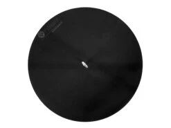 Petromax Hangende Grillplaat 56cm -Petromax Winkel petromax hangende grillplaat 56cm 2