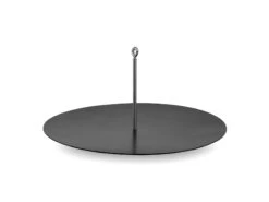 Petromax Hangende Grillplaat 56cm -Petromax Winkel petromax hangende grillplaat 56cm 3