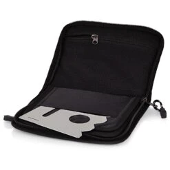 Petromax Hobo-Kocher - Drogebrandstofkookstel -Petromax Winkel petromax hobo kocher drogebrandstofkookstel detail 2