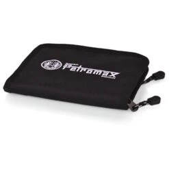 Petromax Hobo-Kocher - Drogebrandstofkookstel