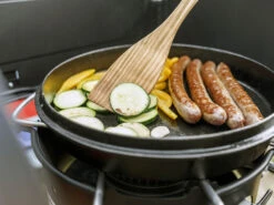 Petromax Houten Spatel 7 Petromax Houten Spatel -Petromax Winkel petromax houten spatel 1