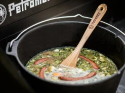 Petromax Houten Spatel 8 Petromax Houten Spatel -Petromax Winkel petromax houten spatel 2