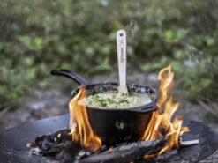 Petromax Houten Spatel 9 Petromax Houten Spatel -Petromax Winkel petromax houten spatel 3