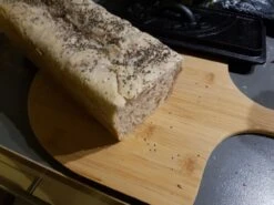 Petromax Kastenform K 4 - Pan -Petromax Winkel petromax kastenform k 4 topf 56379565f0e0cecdd4b2b4f184eb730c 1