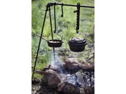 Petromax Ketelhaak -Petromax Winkel petromax ketelhaak 3