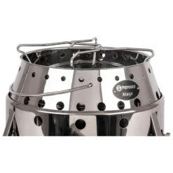 Petromax Kochkreuz Für Atago -Petromax Winkel petromax kochkreuz fuer atago