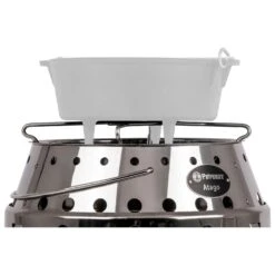 Petromax Kochkreuz Für Atago -Petromax Winkel petromax kochkreuz fuer atago detail 2